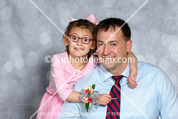 020819_SweetheartDance-075