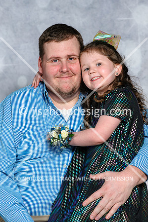 020819_SweetheartDance-076