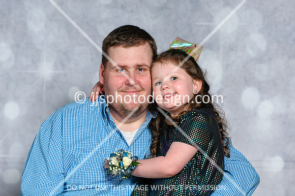 020819_SweetheartDance-077