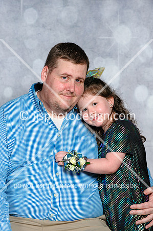 020819_SweetheartDance-078