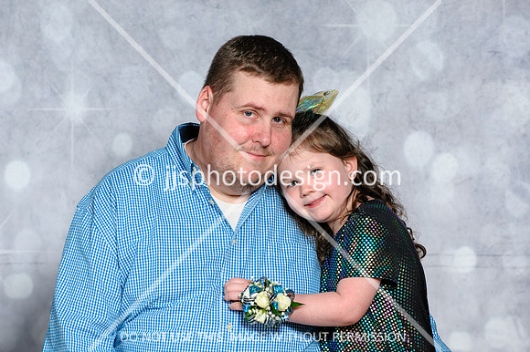 020819_SweetheartDance-079