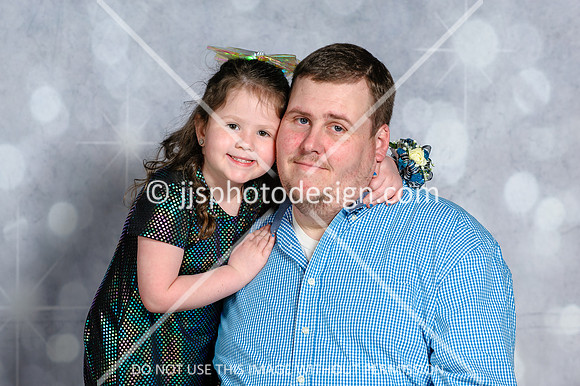 020819_SweetheartDance-080