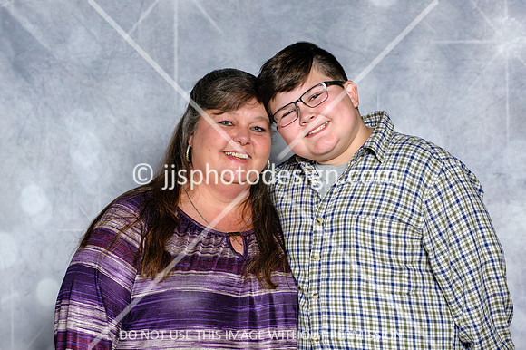020819_SweetheartDance-081