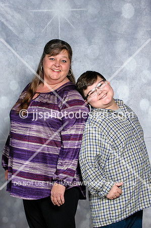 020819_SweetheartDance-082