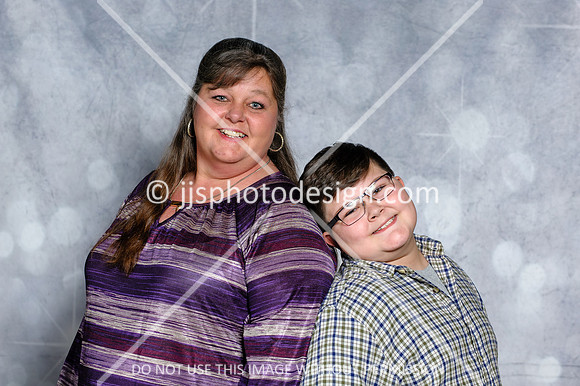 020819_SweetheartDance-083