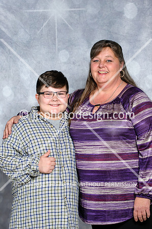 020819_SweetheartDance-084