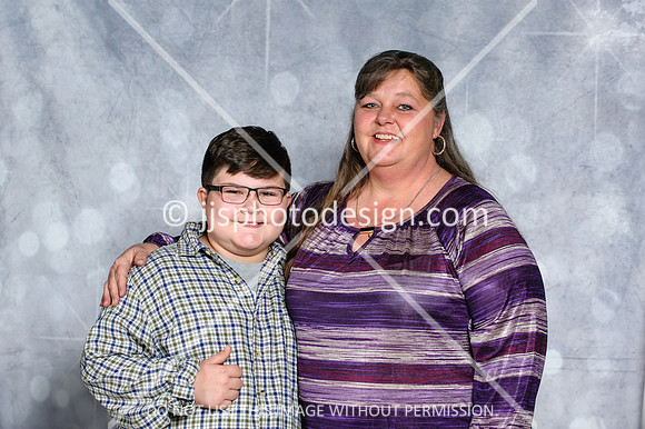 020819_SweetheartDance-085