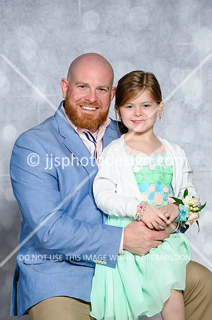 020819_SweetheartDance-086