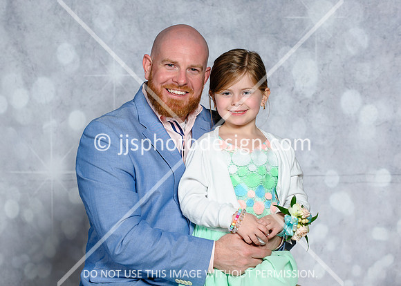 020819_SweetheartDance-087