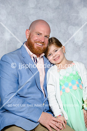 020819_SweetheartDance-088