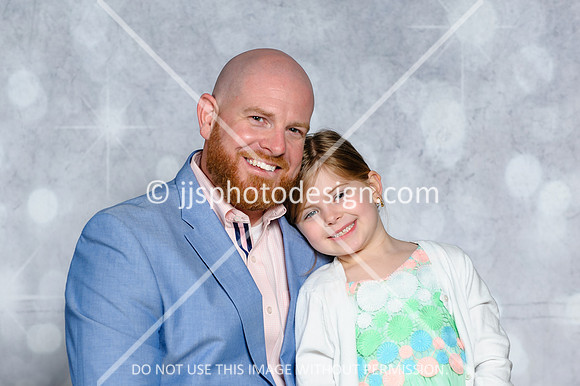 020819_SweetheartDance-089