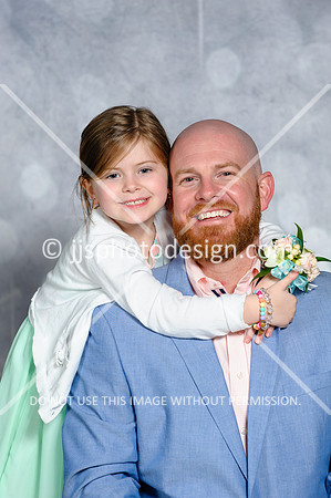 020819_SweetheartDance-090