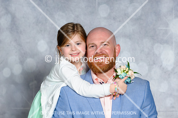 020819_SweetheartDance-091