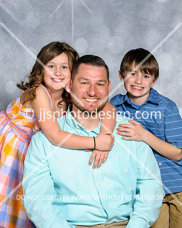 020819_SweetheartDance-092