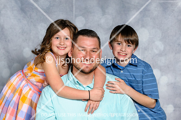 020819_SweetheartDance-093