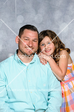 020819_SweetheartDance-094