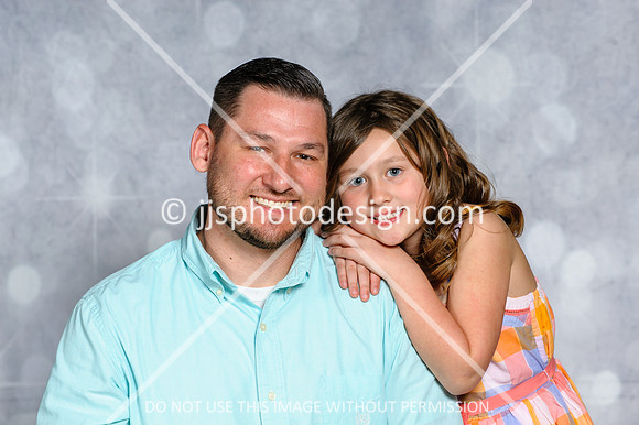 020819_SweetheartDance-095