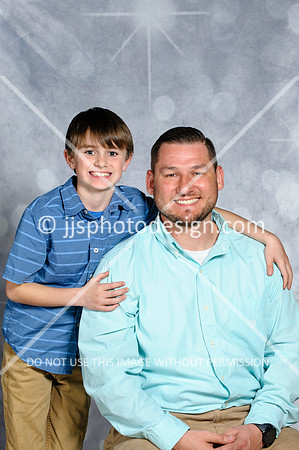 020819_SweetheartDance-096