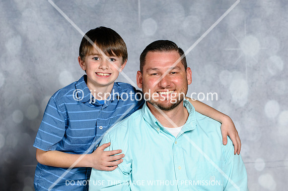 020819_SweetheartDance-097