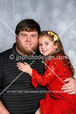 020819_SweetheartDance-098