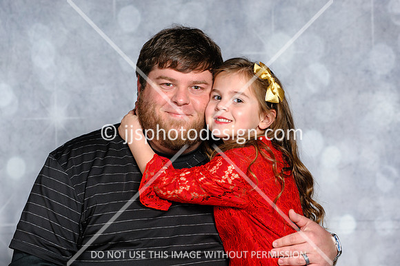 020819_SweetheartDance-099