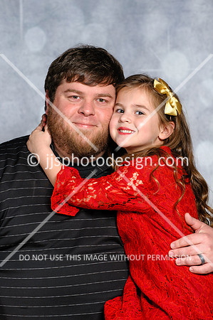 020819_SweetheartDance-100