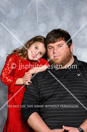 020819_SweetheartDance-101