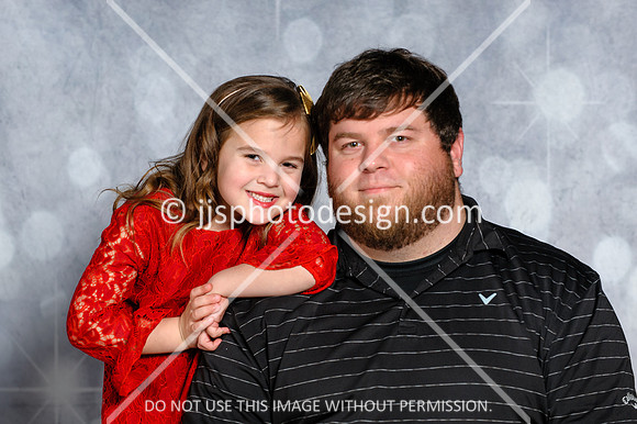 020819_SweetheartDance-102