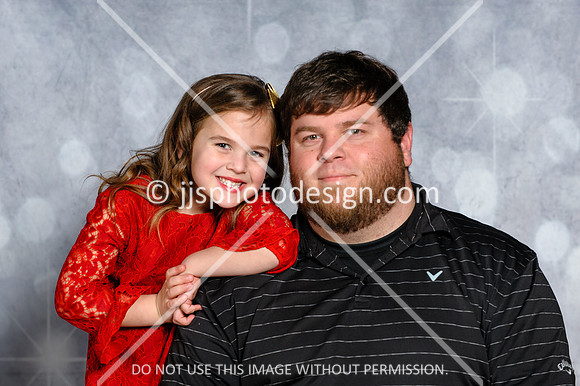 020819_SweetheartDance-103