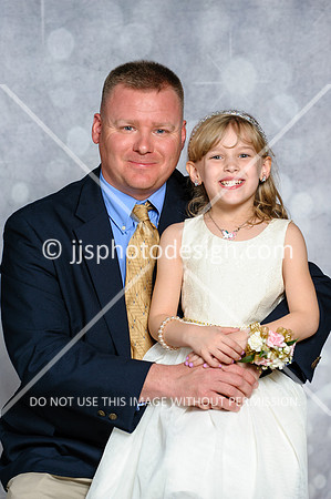 020819_SweetheartDance-104