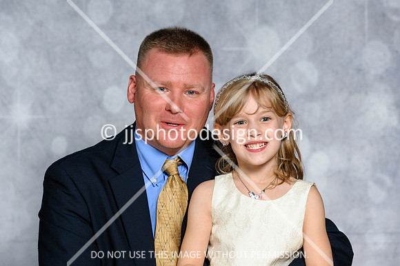020819_SweetheartDance-105
