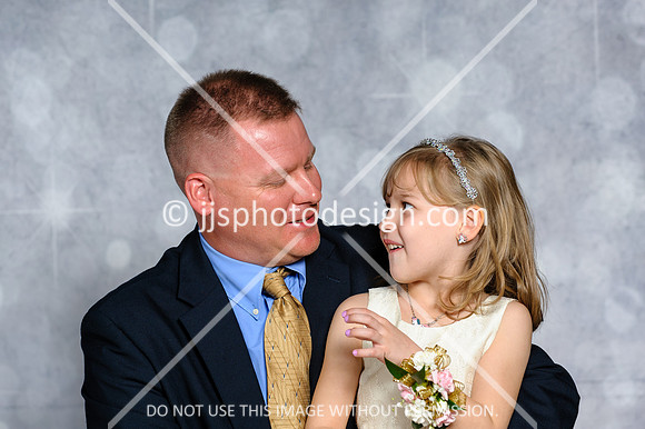020819_SweetheartDance-106
