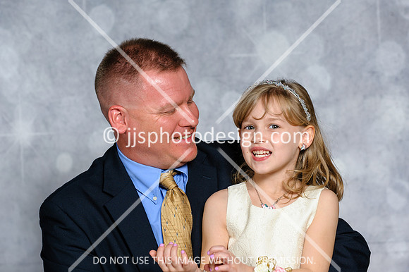 020819_SweetheartDance-107