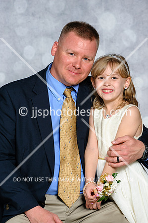 020819_SweetheartDance-108