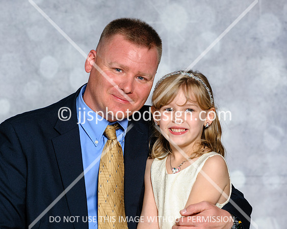 020819_SweetheartDance-109