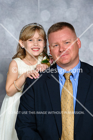 020819_SweetheartDance-110