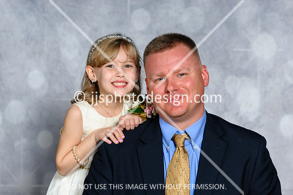 020819_SweetheartDance-111