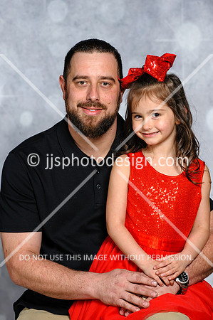 020819_SweetheartDance-112