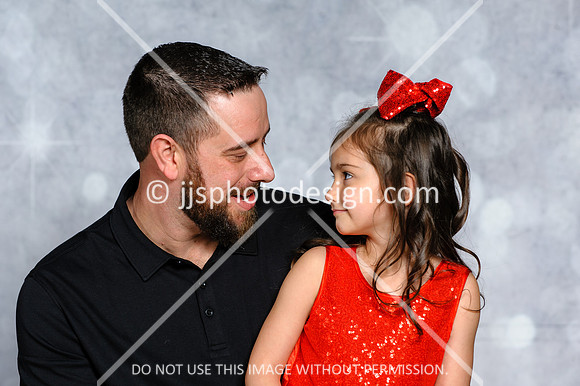020819_SweetheartDance-113