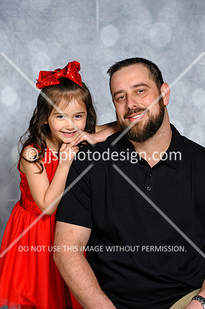 020819_SweetheartDance-114