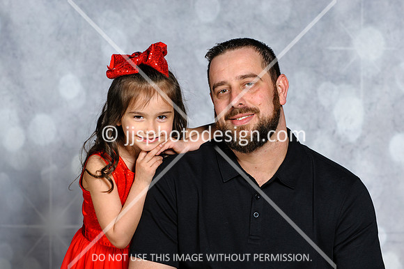 020819_SweetheartDance-115