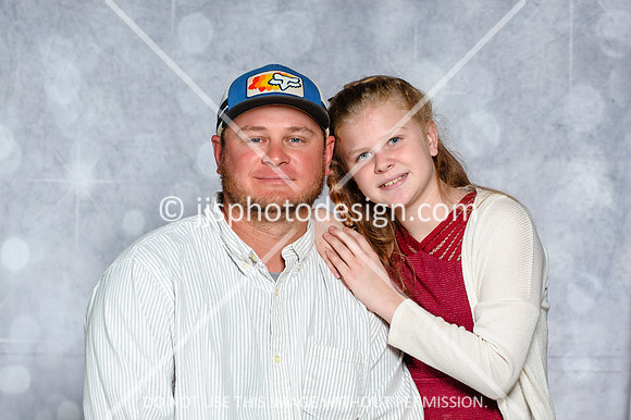 020819_SweetheartDance-116