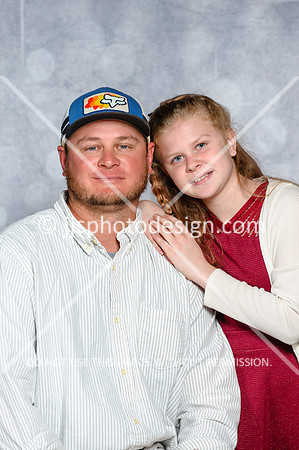 020819_SweetheartDance-117