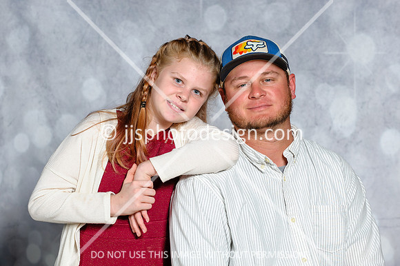 020819_SweetheartDance-118