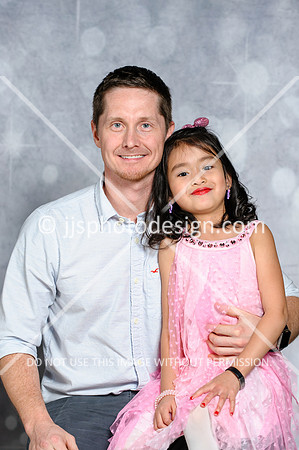 020819_SweetheartDance-120