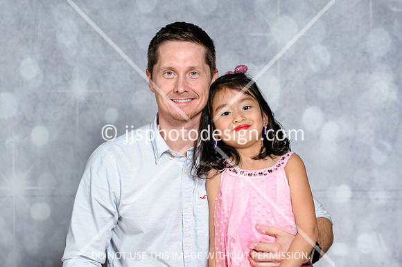 020819_SweetheartDance-121