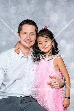 020819_SweetheartDance-122
