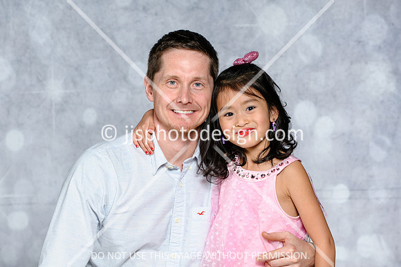 020819_SweetheartDance-123