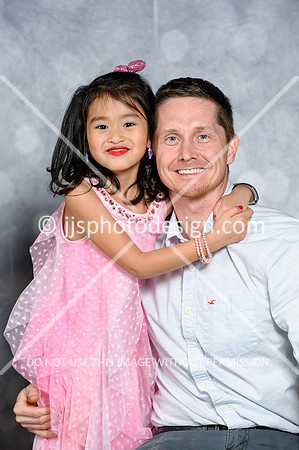 020819_SweetheartDance-124