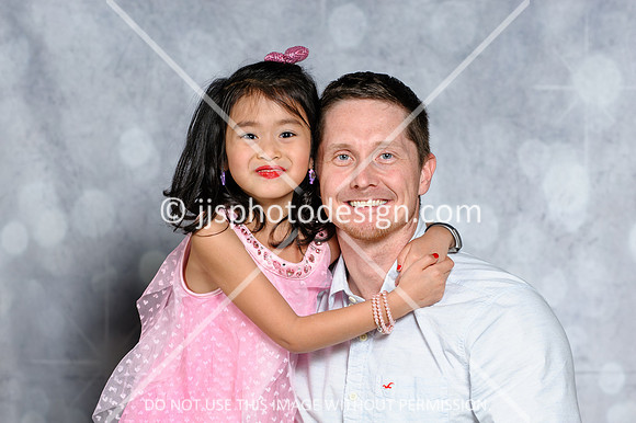 020819_SweetheartDance-125